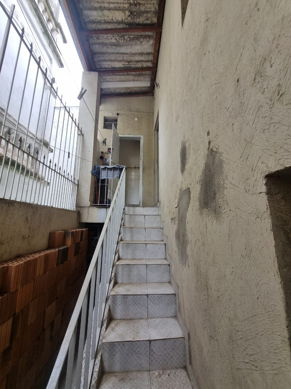 Casa, 3 quartos, 120 m² - Foto 8