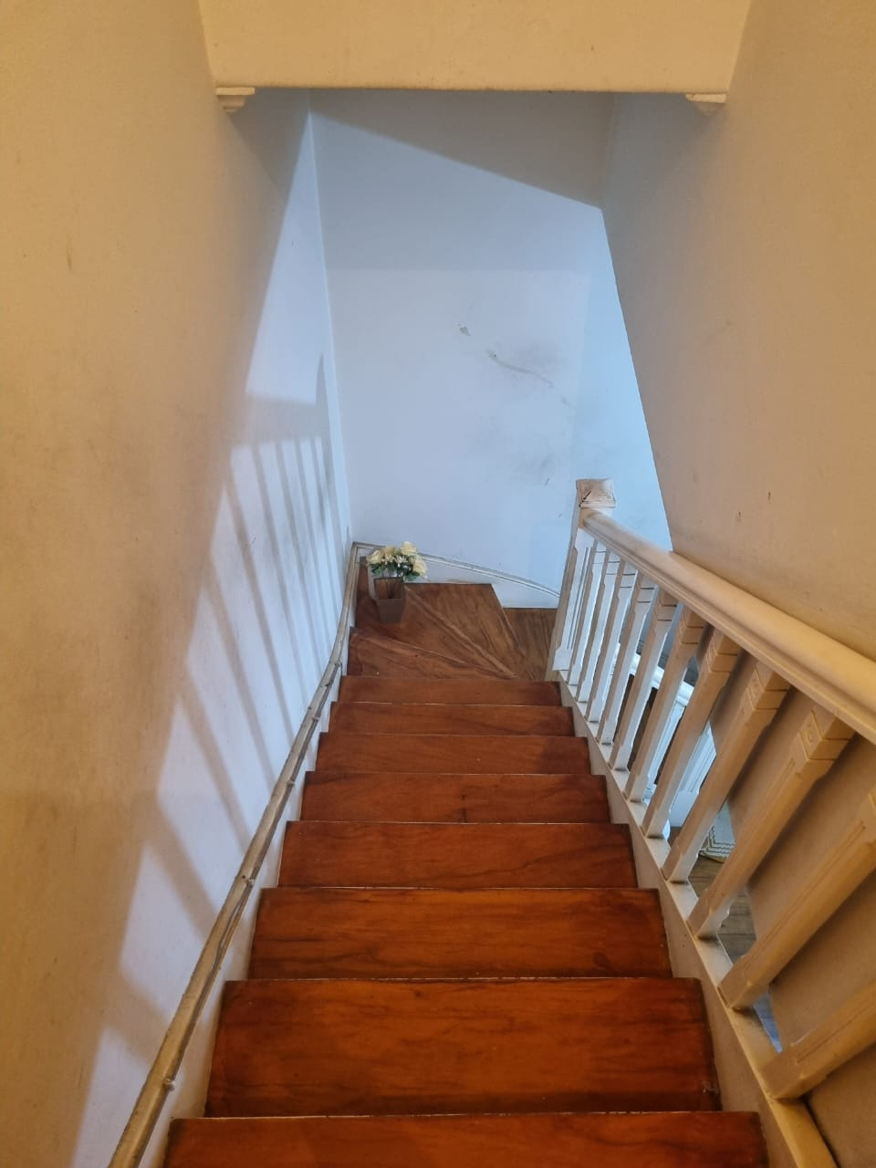 Casa, 3 quartos, 120 m² - Foto 9