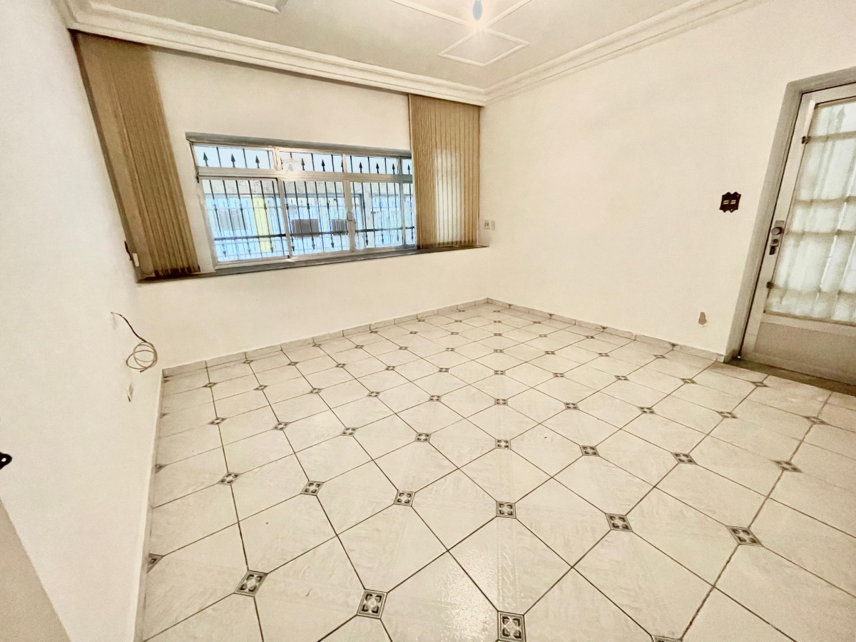Casa, 3 quartos, 155 m² - Foto 10