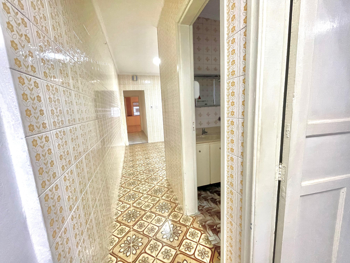 Casa, 3 quartos, 155 m² - Foto 11