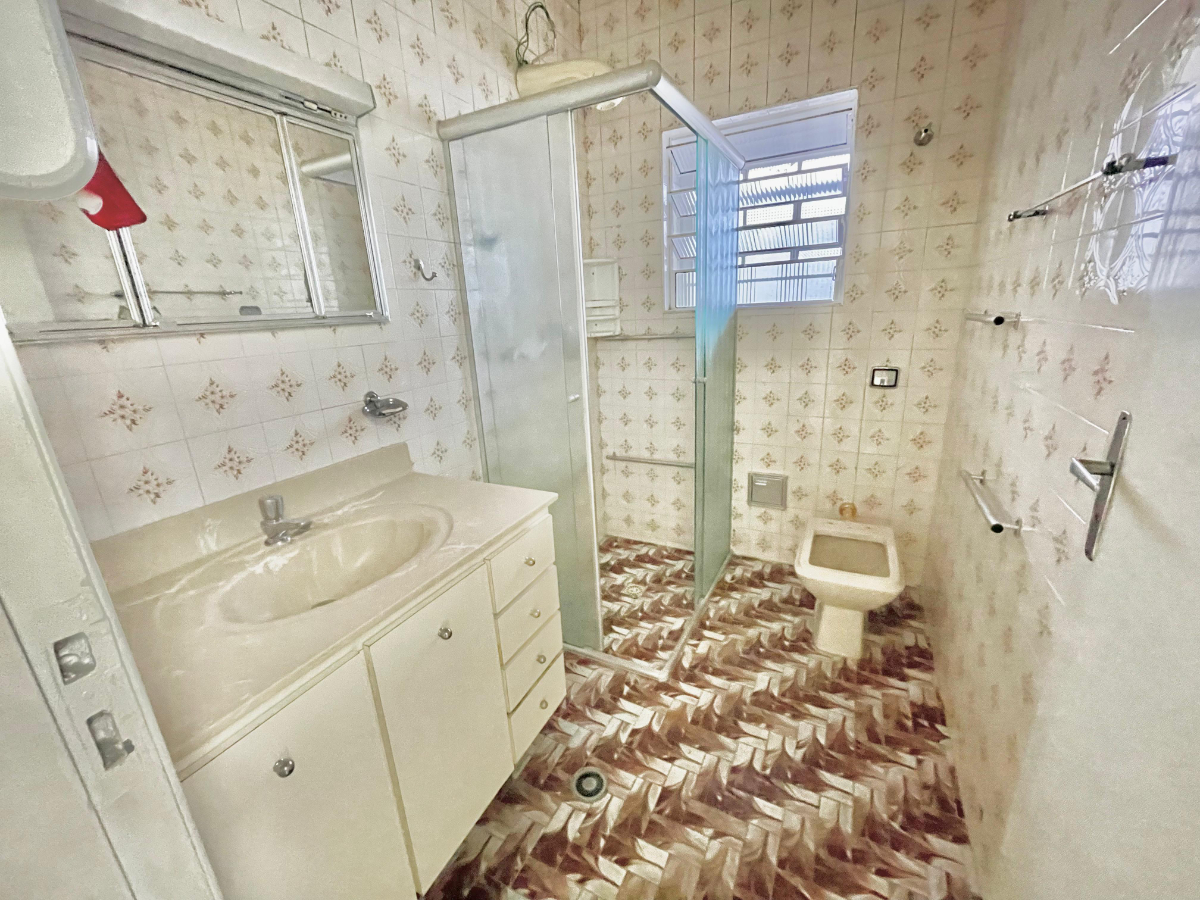 Casa, 3 quartos, 155 m² - Foto 12