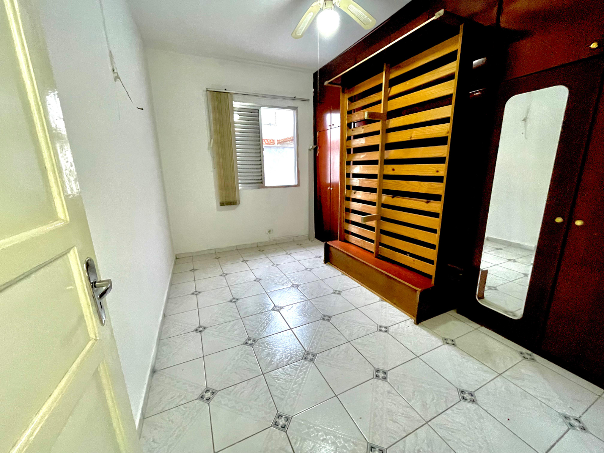Casa, 3 quartos, 155 m² - Foto 13