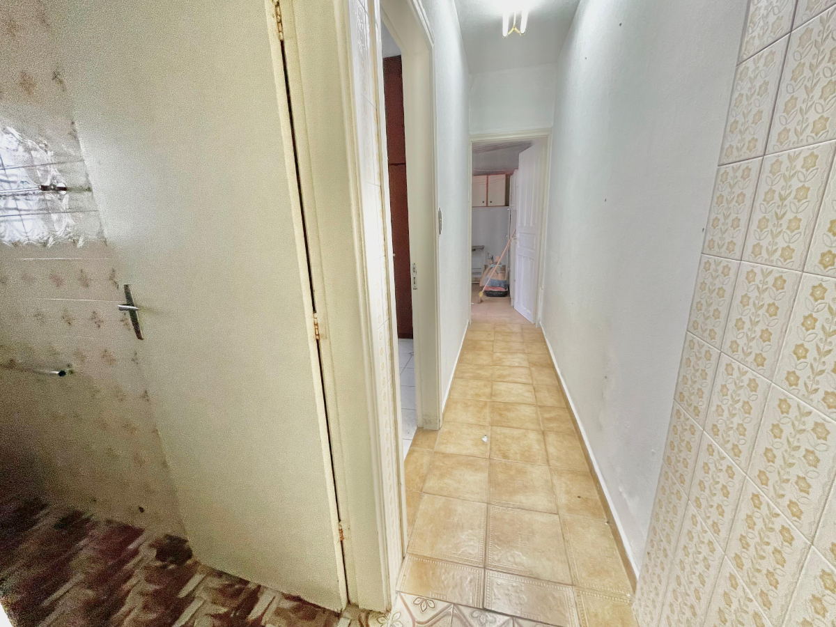 Casa, 3 quartos, 155 m² - Foto 14