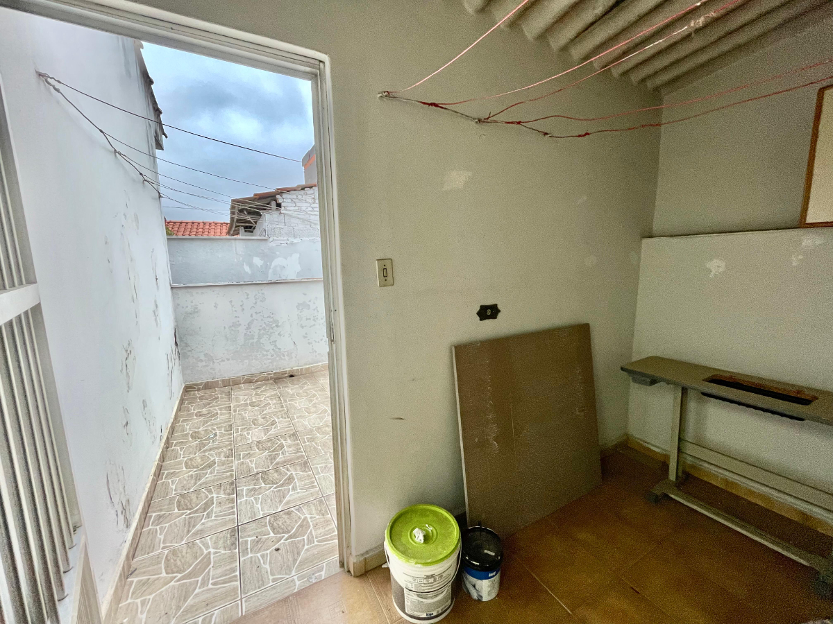 Casa, 3 quartos, 155 m² - Foto 15