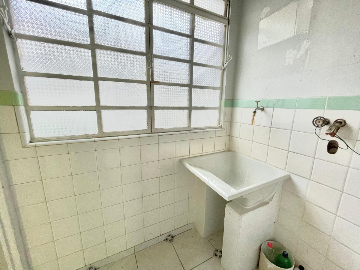 Casa, 3 quartos, 155 m² - Foto 17