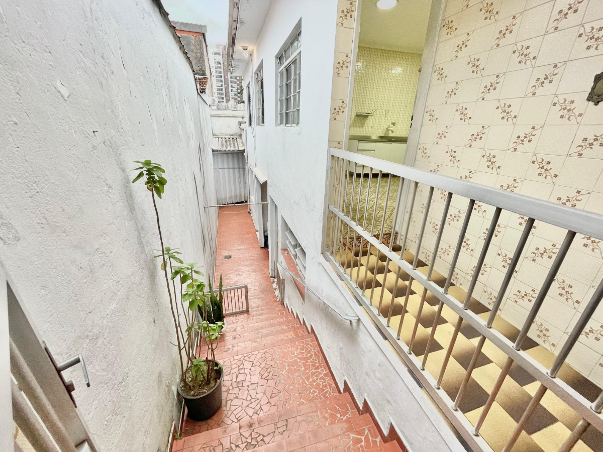 Casa, 3 quartos, 155 m² - Foto 19