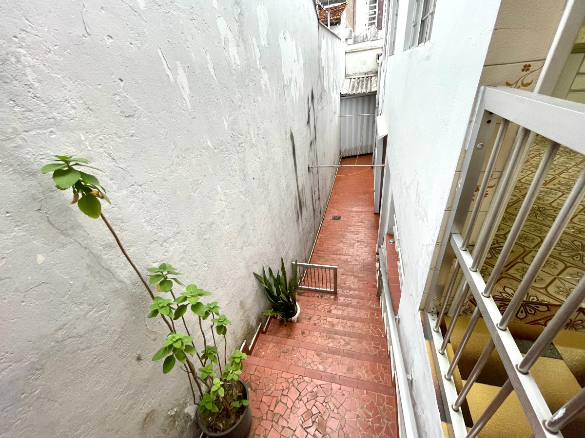 Casa, 3 quartos, 155 m² - Foto 20