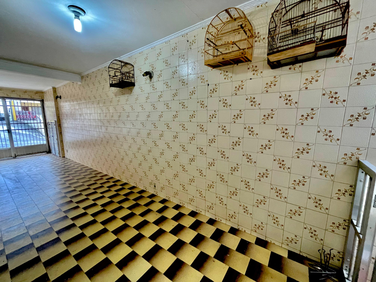 Casa, 3 quartos, 155 m² - Foto 3