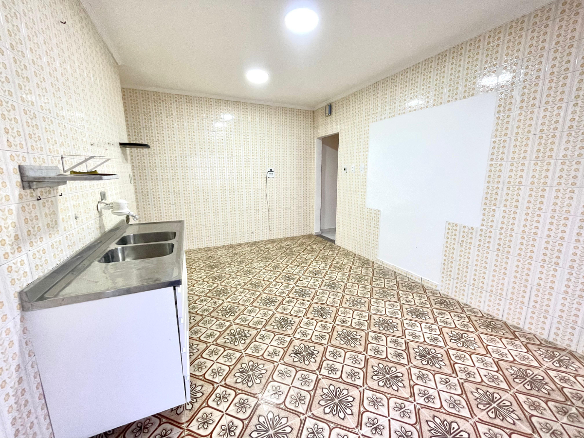 Casa, 3 quartos, 155 m² - Foto 5