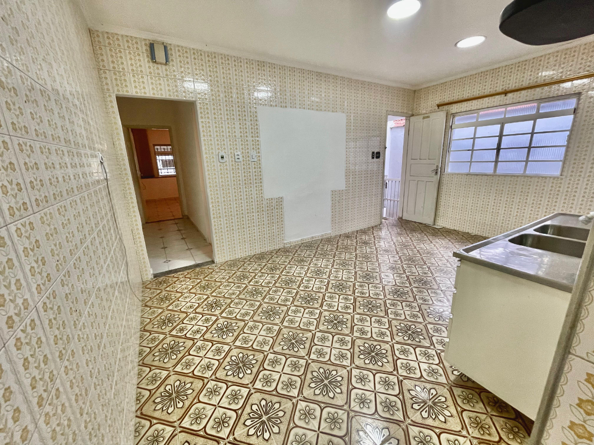 Casa, 3 quartos, 155 m² - Foto 6