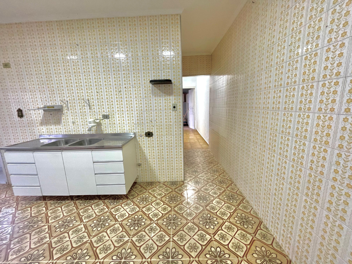 Casa, 3 quartos, 155 m² - Foto 7