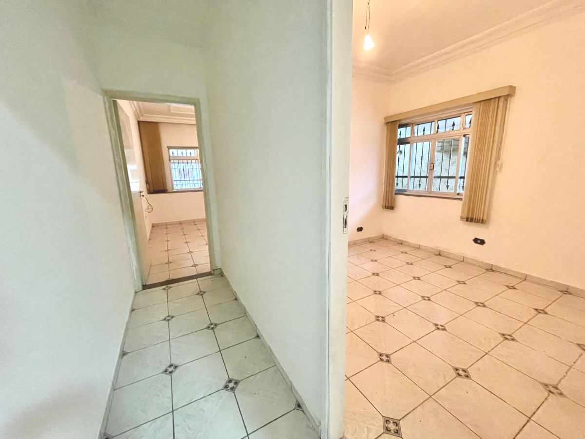 Casa, 3 quartos, 155 m² - Foto 8