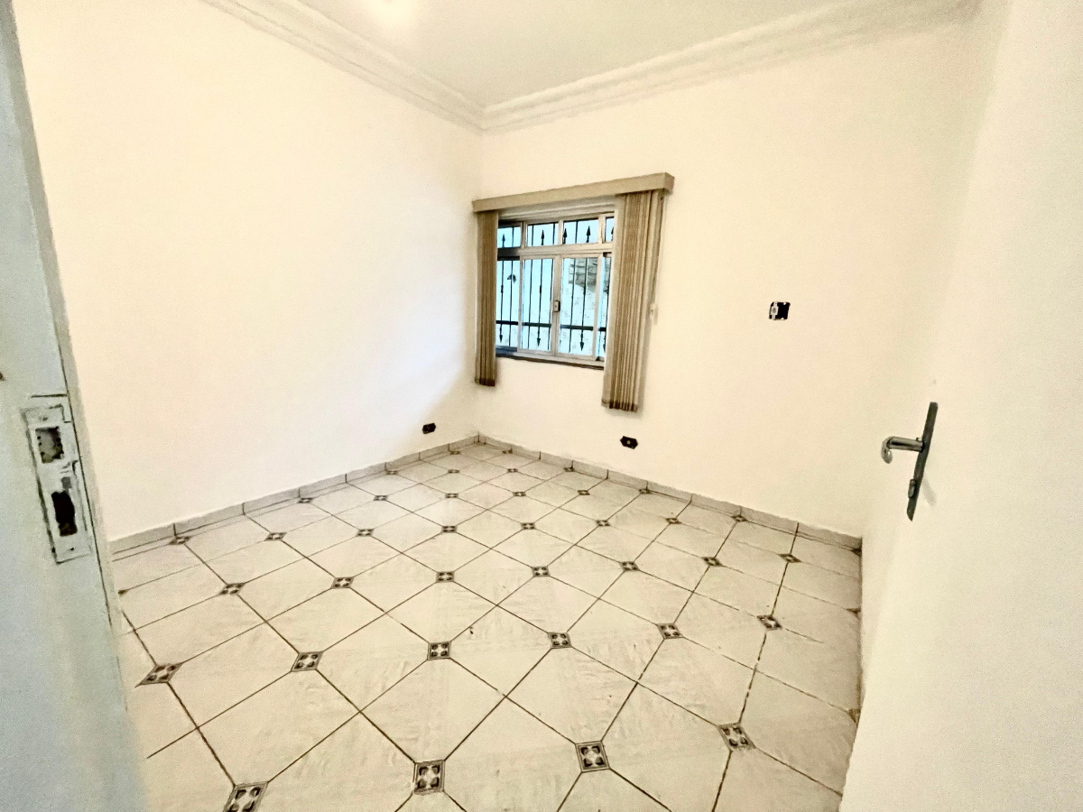 Casa, 3 quartos, 155 m² - Foto 9