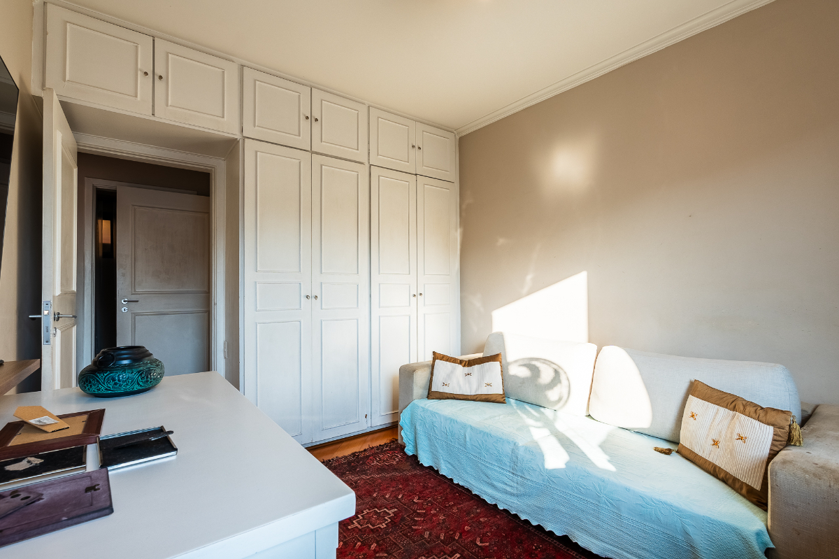 Apartamento, 3 quartos, 132 m² - Foto 17