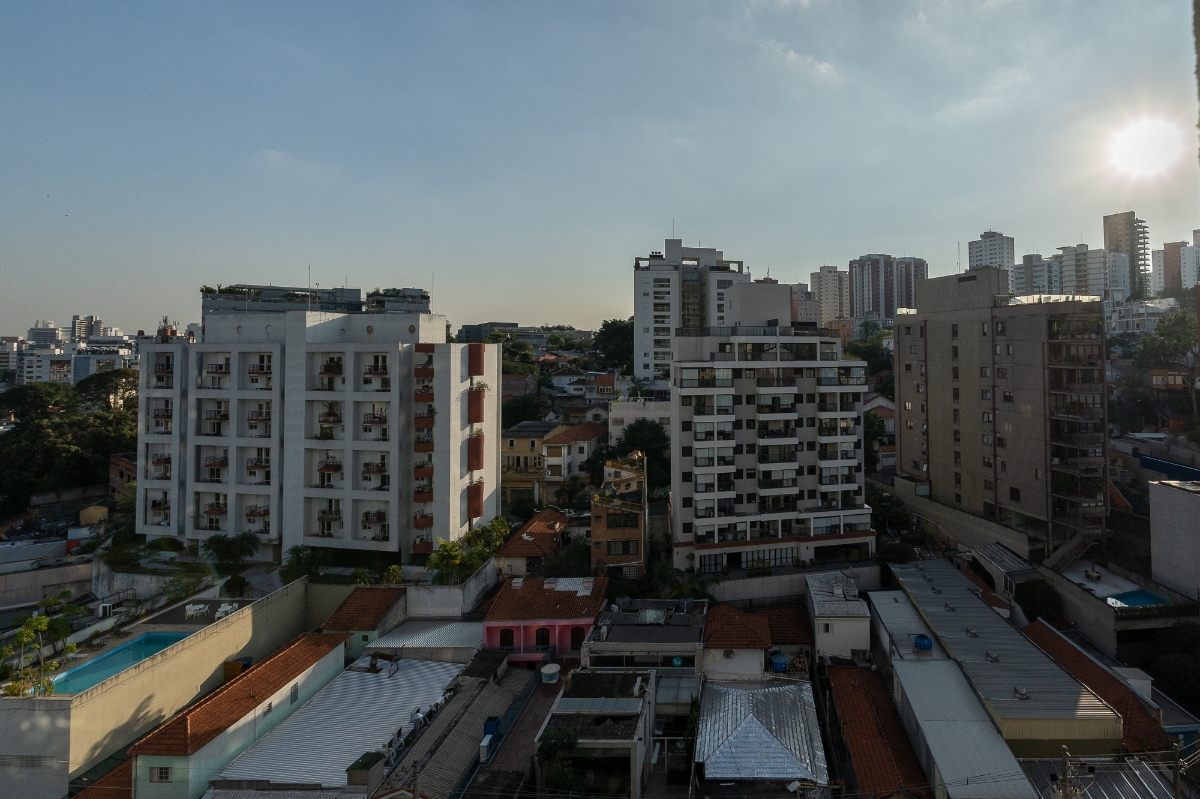 Apartamento, 3 quartos, 132 m² - Foto 20