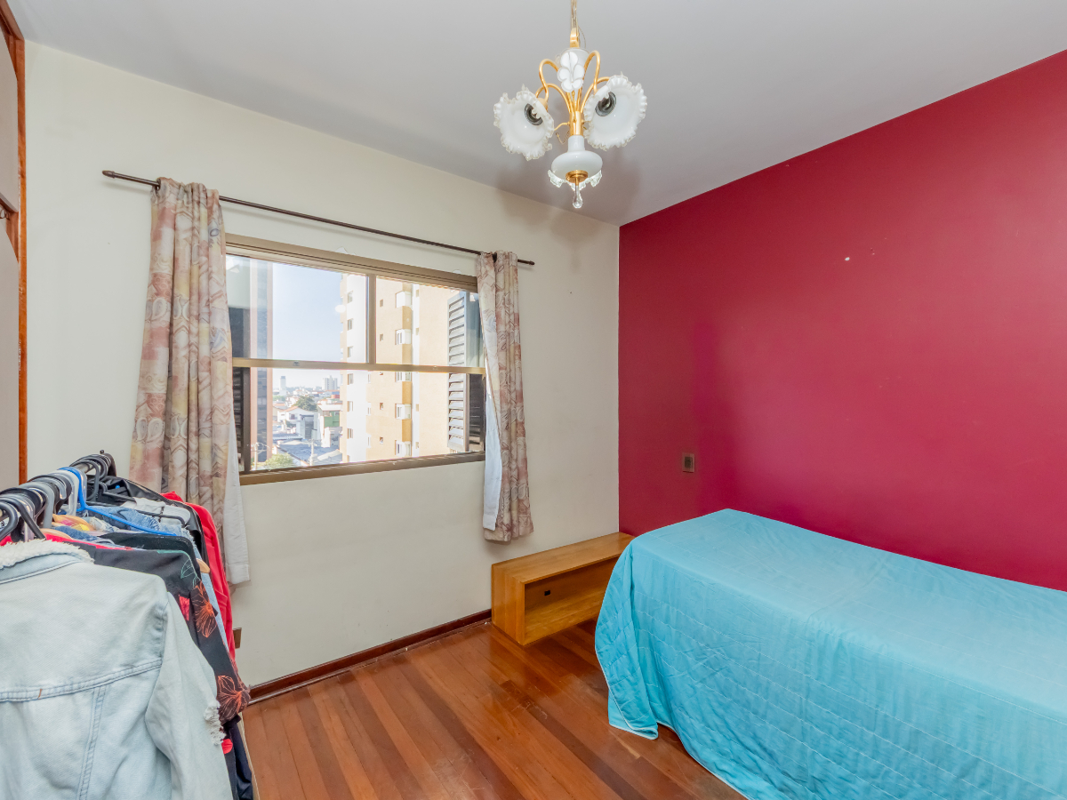 Apartamento, 3 quartos, 130 m² - Foto 12
