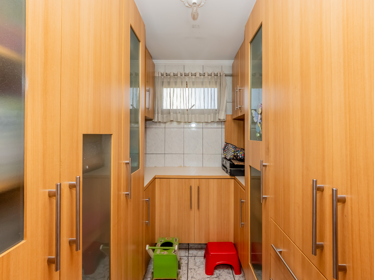 Apartamento, 3 quartos, 130 m² - Foto 15