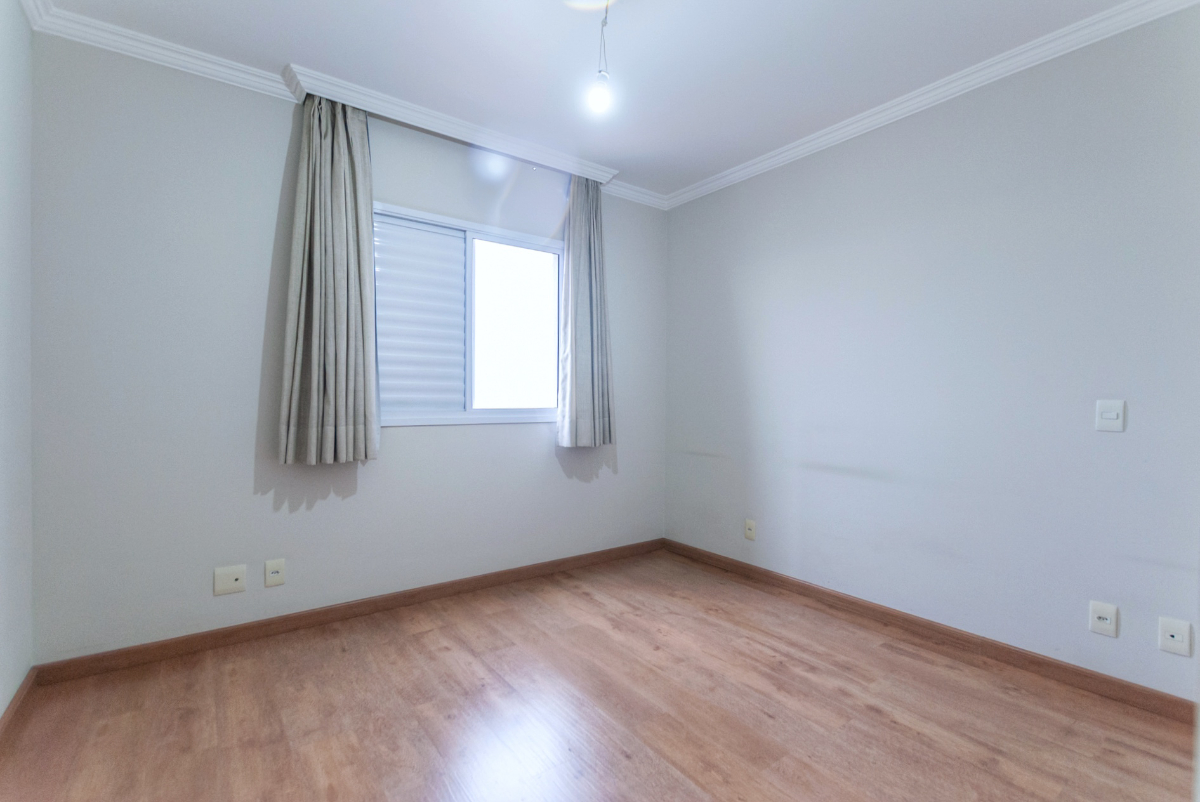 Apartamento, 2 quartos, 69 m² - Foto 10