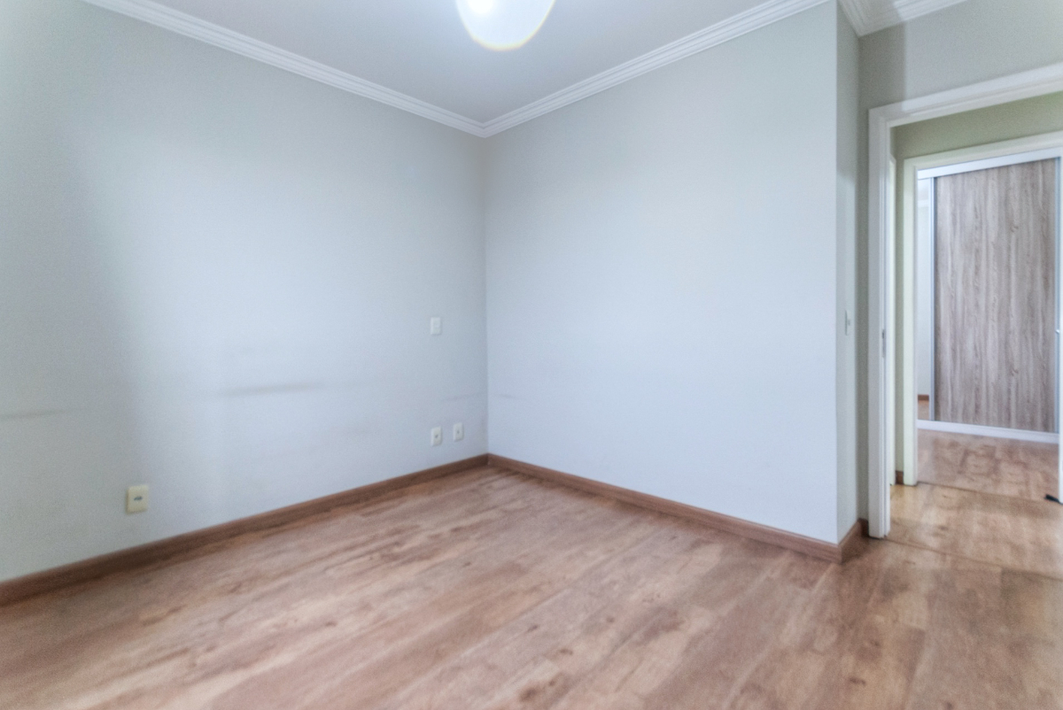 Apartamento, 2 quartos, 69 m² - Foto 11