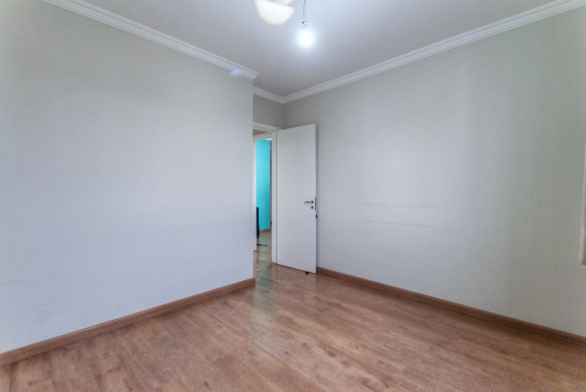 Apartamento, 2 quartos, 69 m² - Foto 12