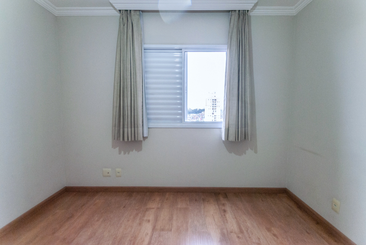 Apartamento, 2 quartos, 69 m² - Foto 14