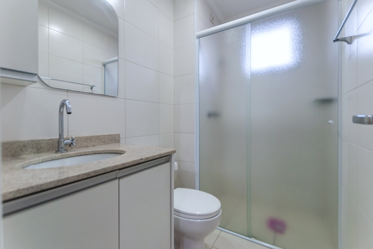 Apartamento, 2 quartos, 69 m² - Foto 15