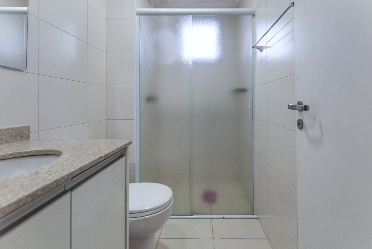 Apartamento, 2 quartos, 69 m² - Foto 16
