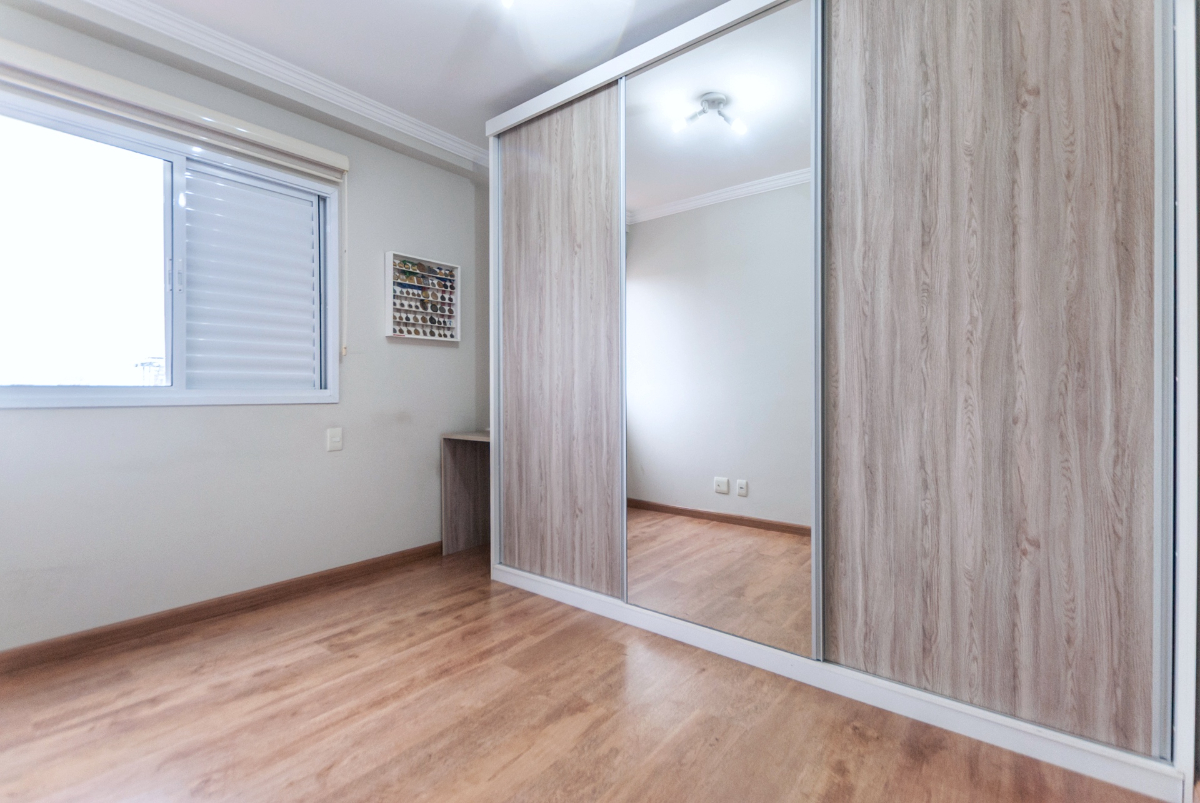 Apartamento, 2 quartos, 69 m² - Foto 17