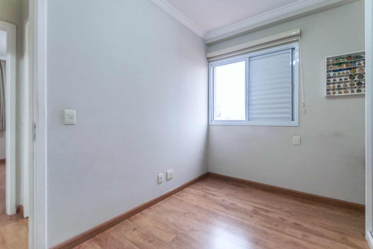 Apartamento, 2 quartos, 69 m² - Foto 19