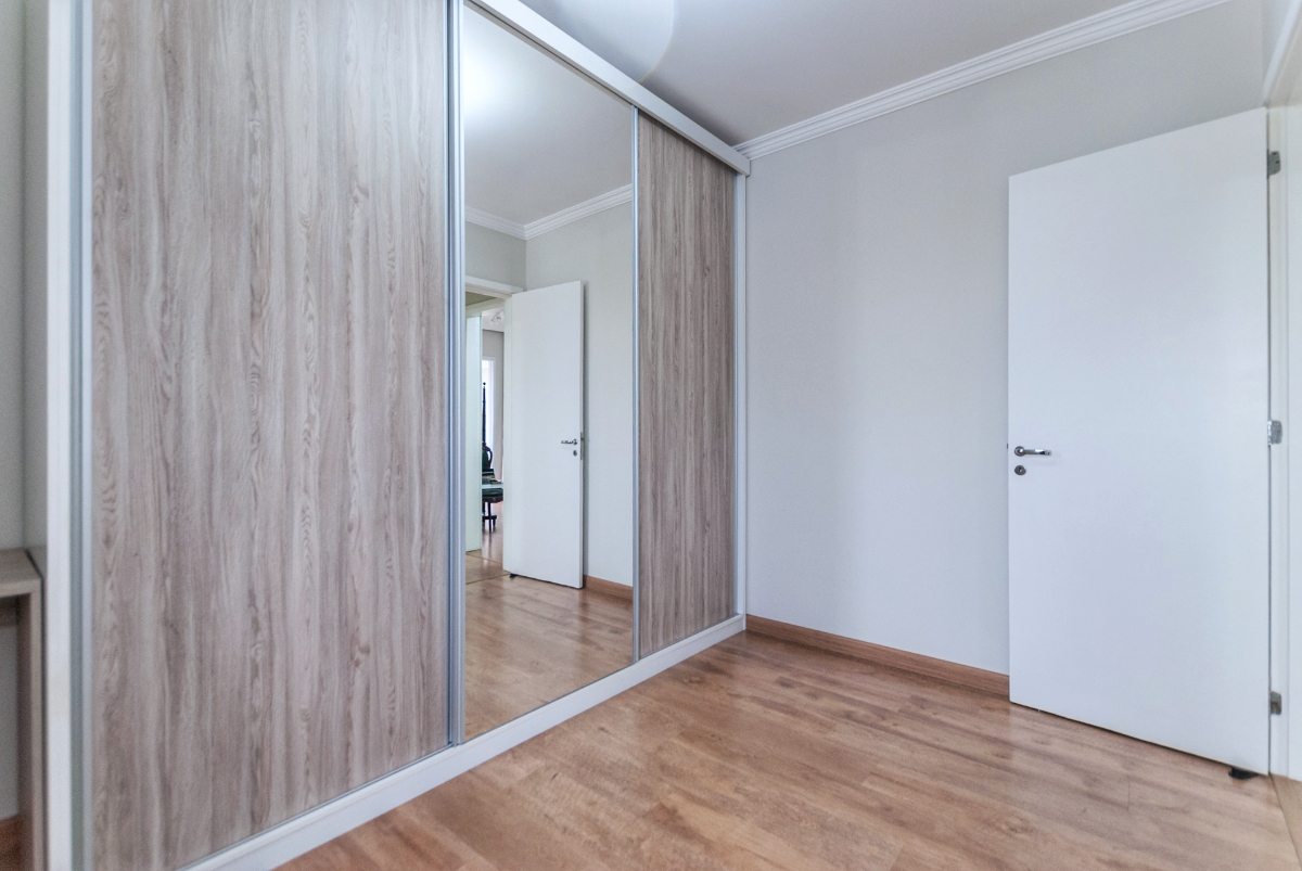 Apartamento, 2 quartos, 69 m² - Foto 20