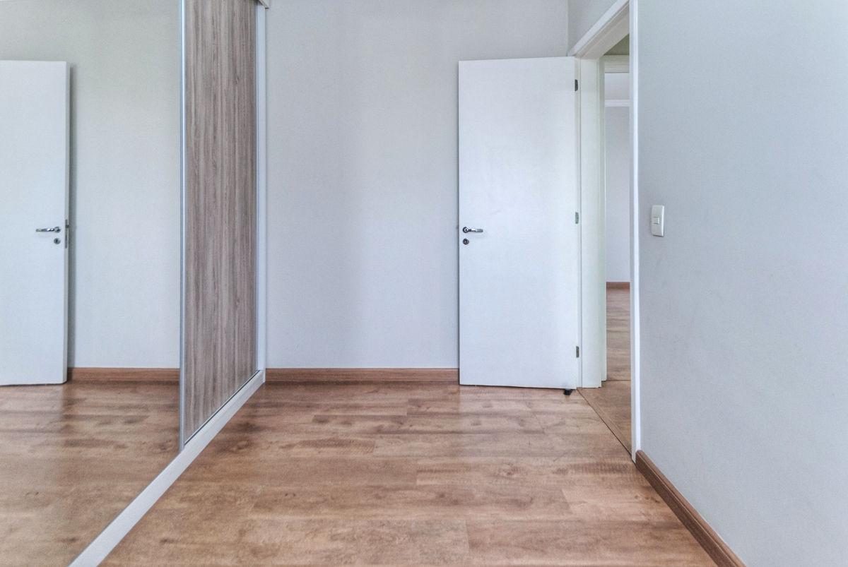 Apartamento, 2 quartos, 69 m² - Foto 21
