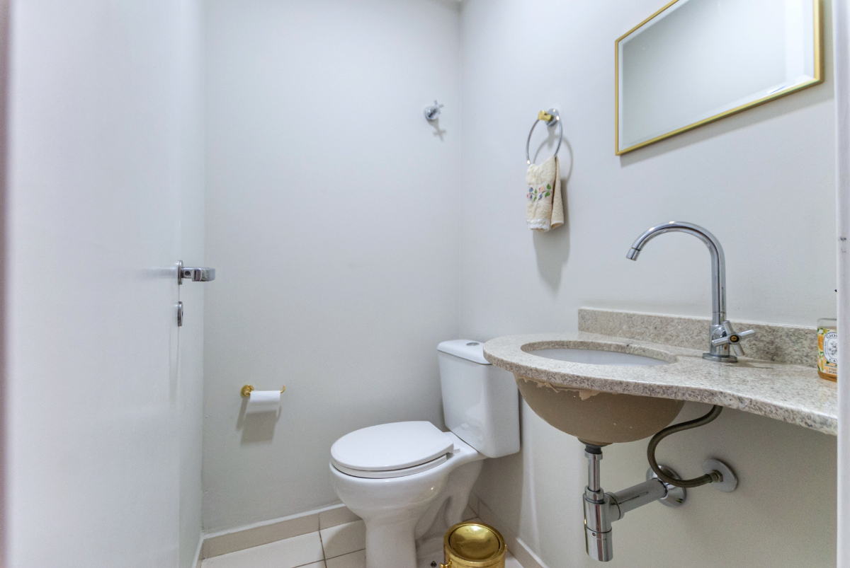 Apartamento, 2 quartos, 69 m² - Foto 22