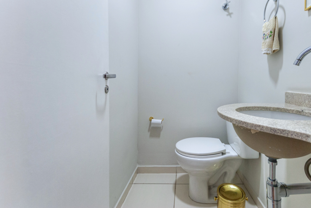 Apartamento, 2 quartos, 69 m² - Foto 23