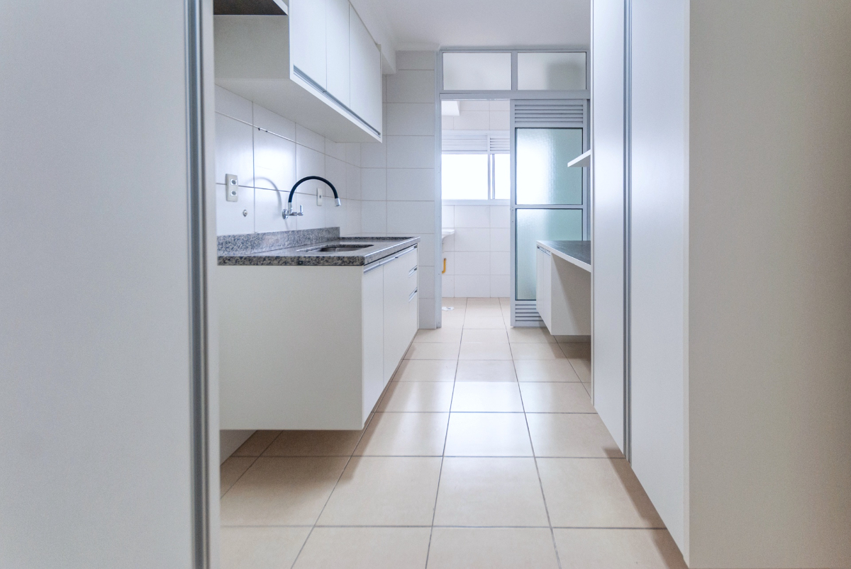 Apartamento, 2 quartos, 69 m² - Foto 24