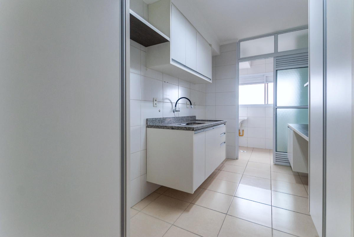 Apartamento, 2 quartos, 69 m² - Foto 25