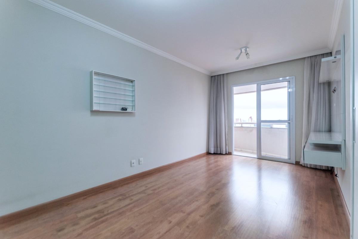 Apartamento, 2 quartos, 69 m² - Foto 3