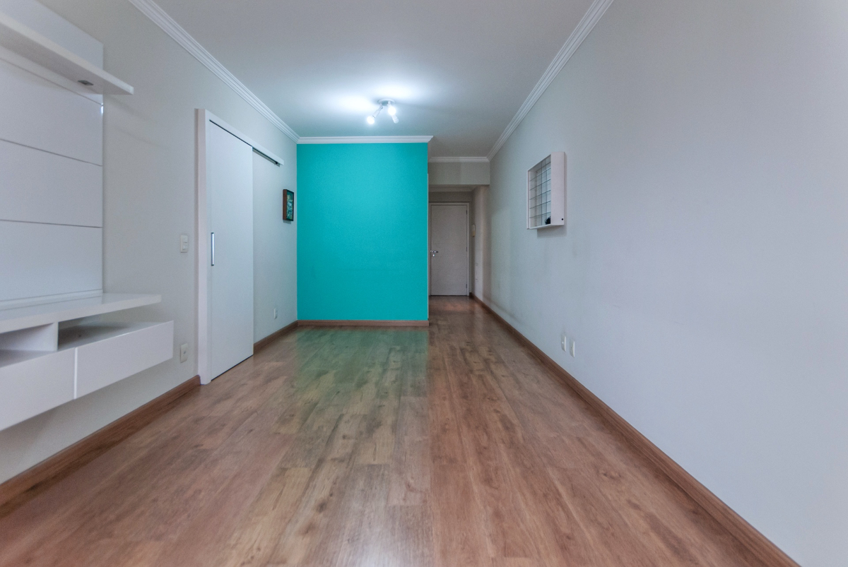 Apartamento, 2 quartos, 69 m² - Foto 4