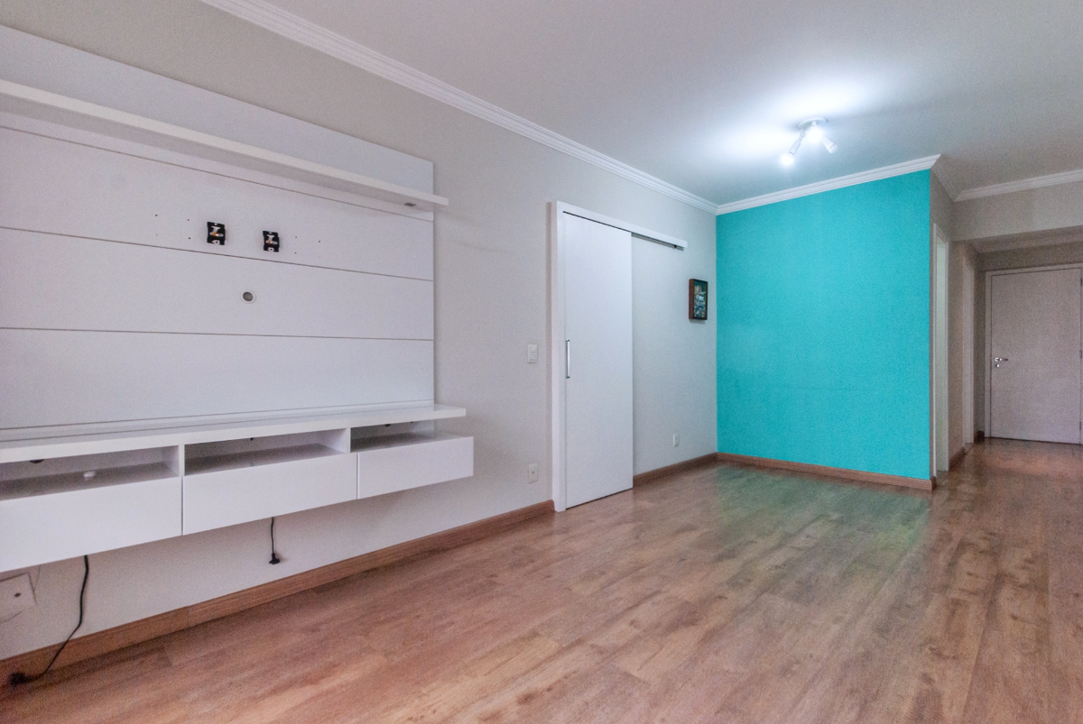 Apartamento, 2 quartos, 69 m² - Foto 5