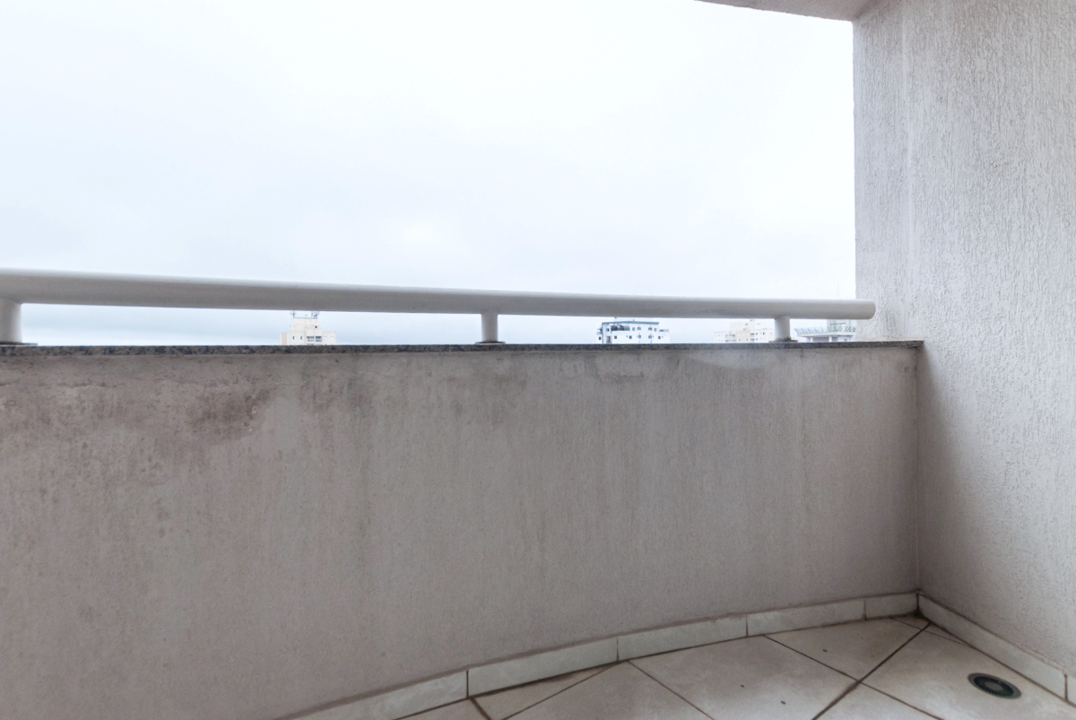 Apartamento, 2 quartos, 69 m² - Foto 6
