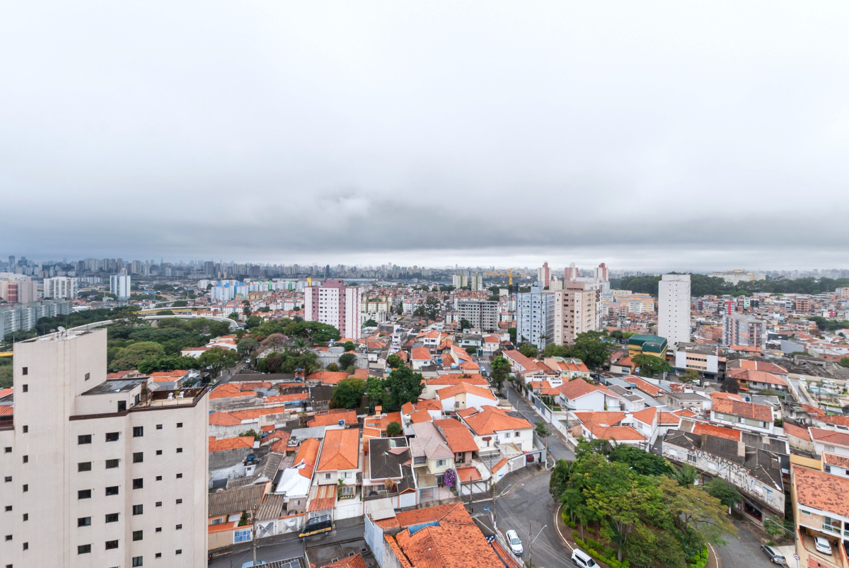 Apartamento, 2 quartos, 69 m² - Foto 8