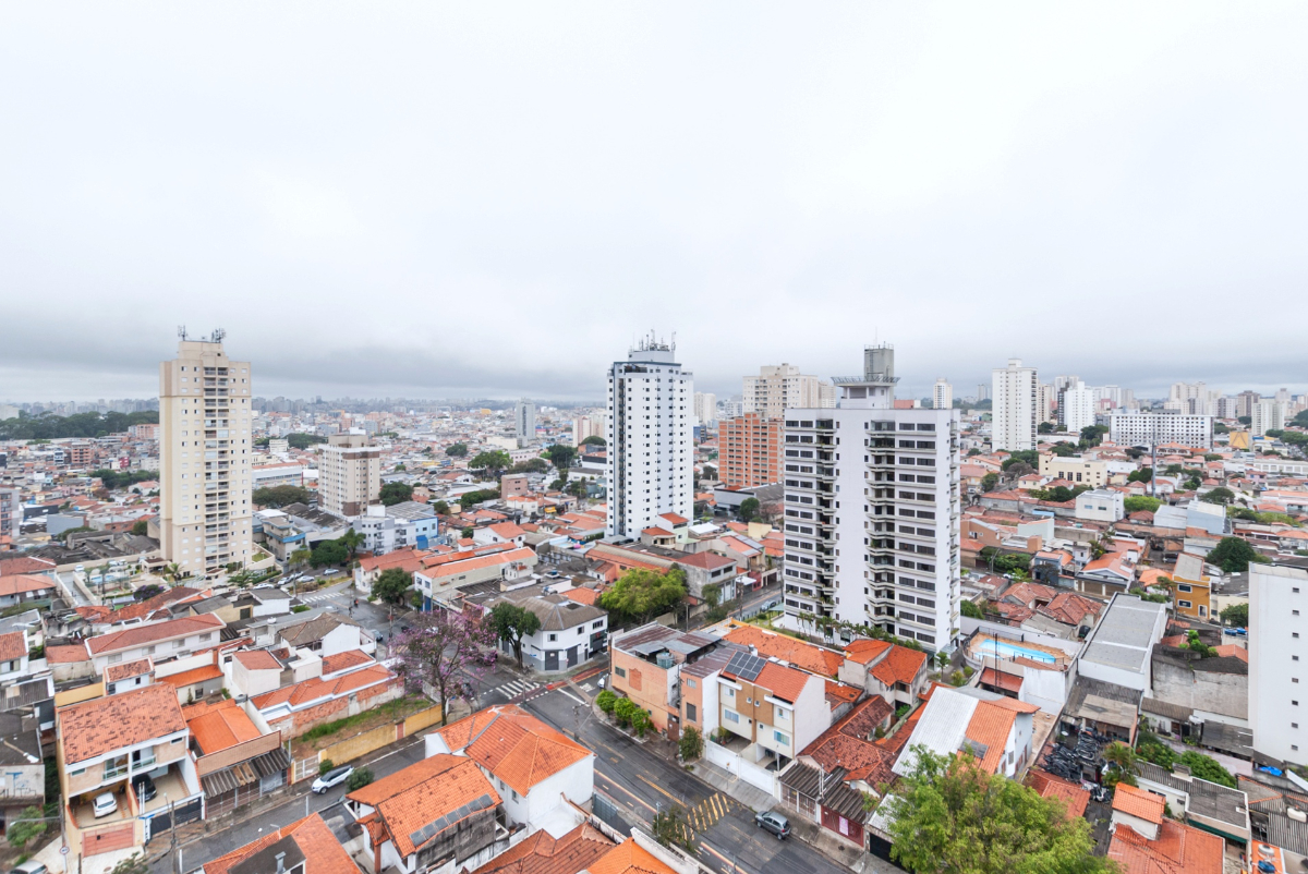 Apartamento, 2 quartos, 69 m² - Foto 9