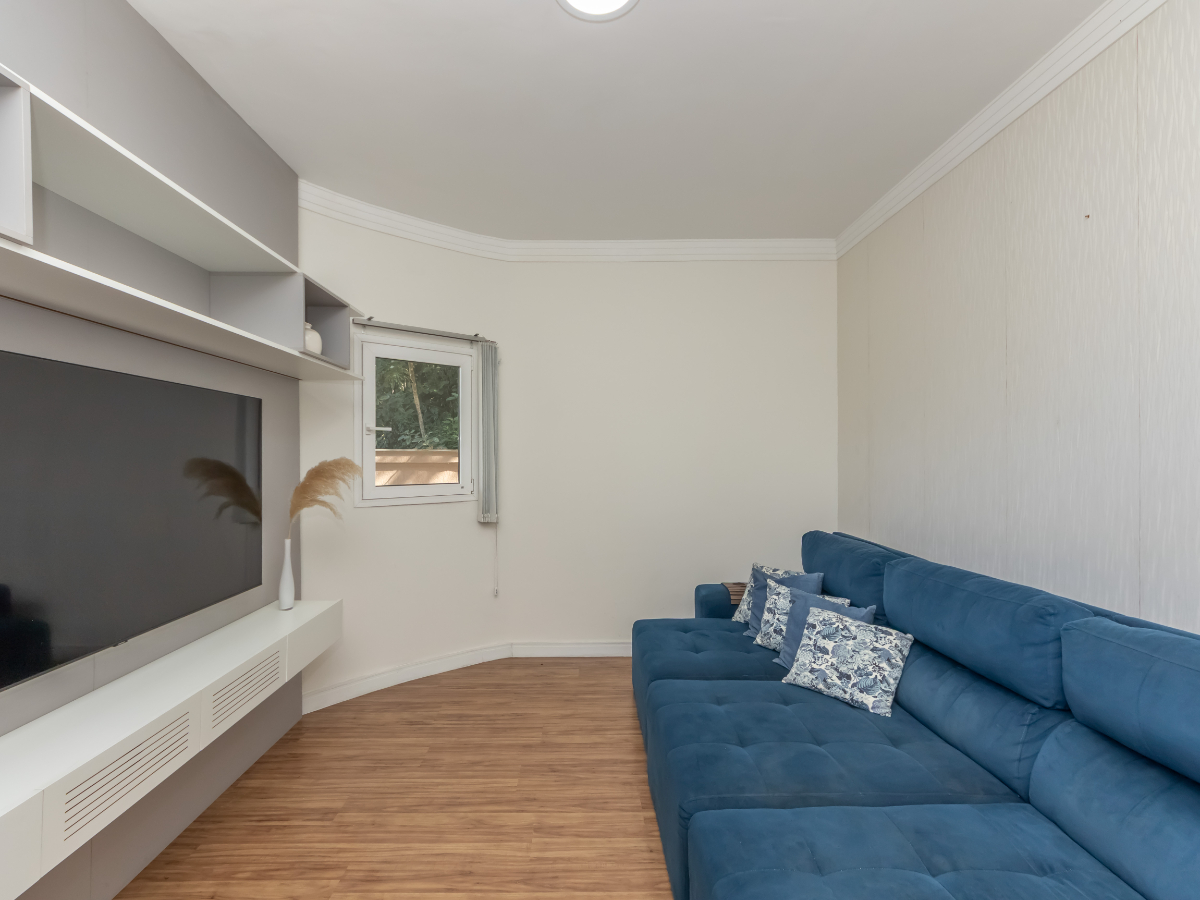 Apartamento, 4 quartos, 433 m² - Foto 13