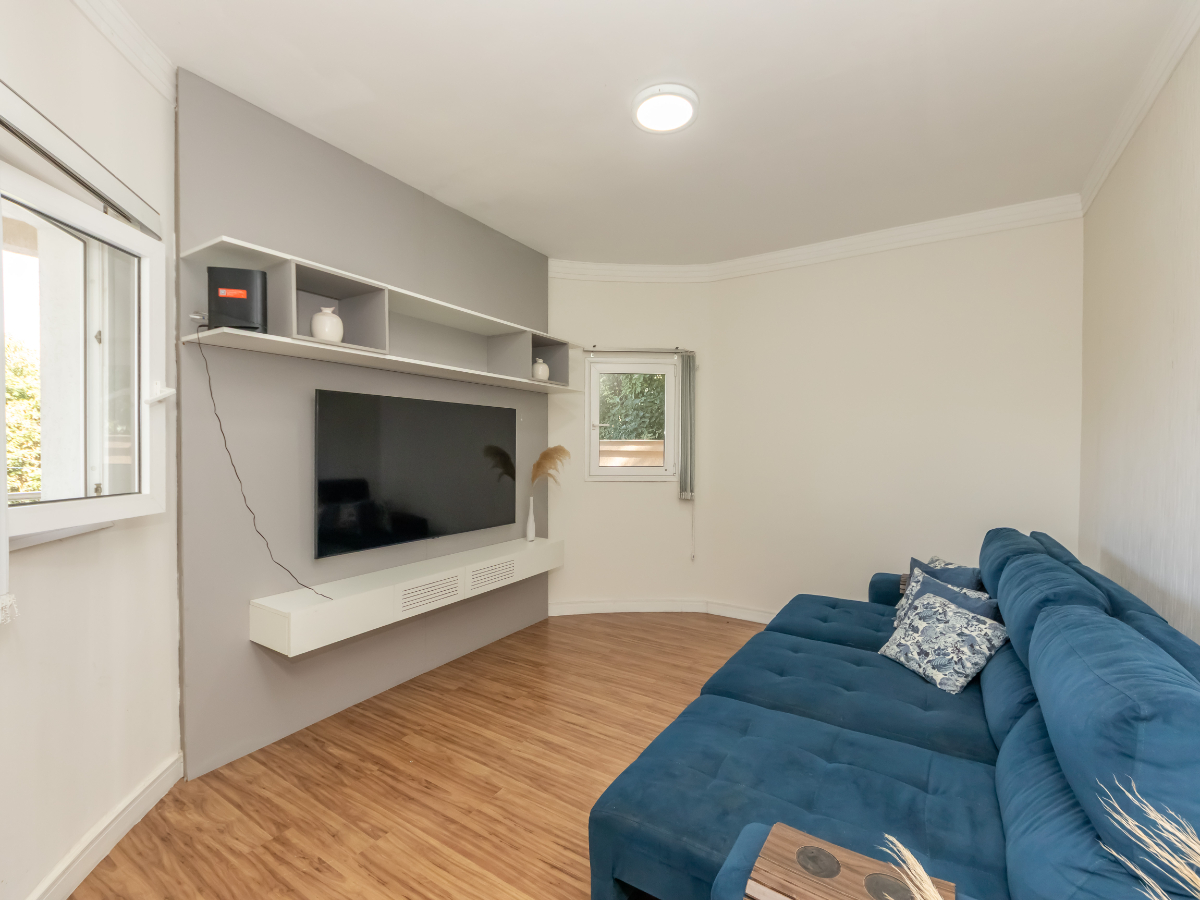 Apartamento, 4 quartos, 433 m² - Foto 16