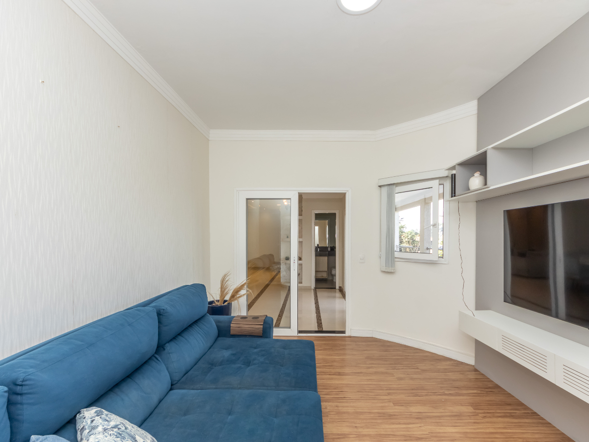 Apartamento, 4 quartos, 433 m² - Foto 17