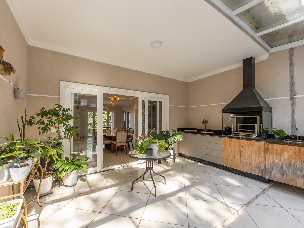 Apartamento, 4 quartos, 433 m² - Foto 18