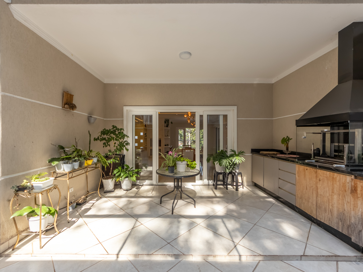 Apartamento, 4 quartos, 433 m² - Foto 20