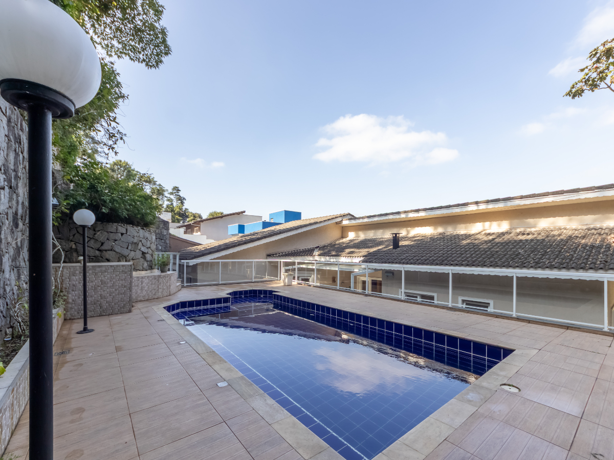 Apartamento, 4 quartos, 433 m² - Foto 23