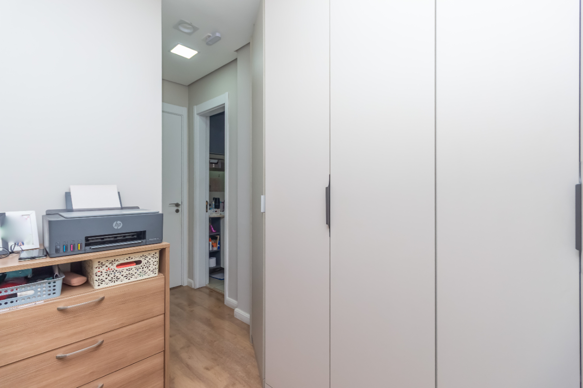 Apartamento, 2 quartos, 139 m² - Foto 17