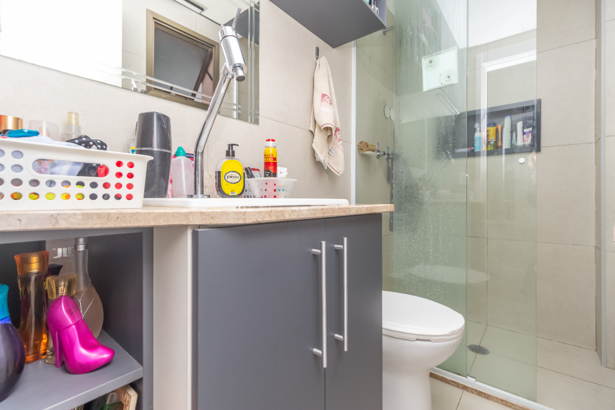 Apartamento, 2 quartos, 139 m² - Foto 18