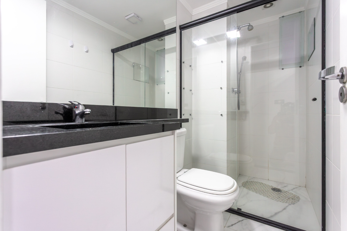 Cobertura, 3 quartos, 102 m² - Foto 10